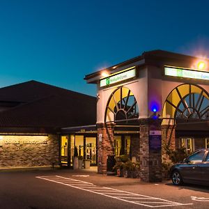 Holiday Inn Express Peterborough By Ihg